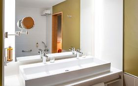 Hotel Mercure Porto Gaia